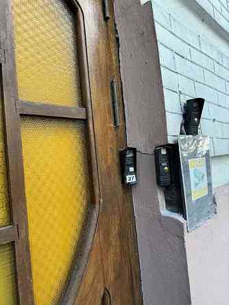 продажа комната Киев, Печерский, 3498260 грн. Київ