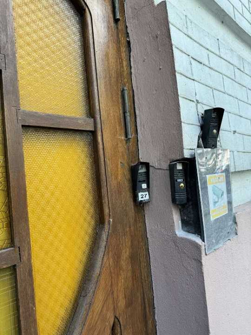 продажа комната Киев, Печерский, 3498260 грн. Київ - зображення 2