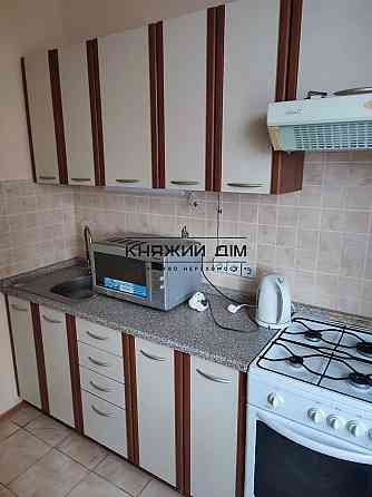 Оренда 3км. кв. приватний сектор Соломянський район вул. Монтажників,53 код 11203490 Киев