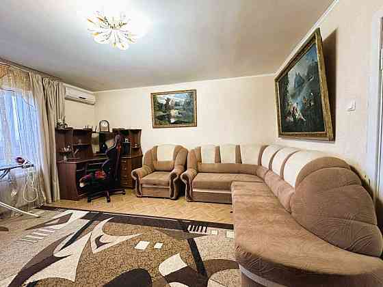 долгосрочная аренда 3-к квартира Киев, Дарницкий, 20000 грн./мес. Київ