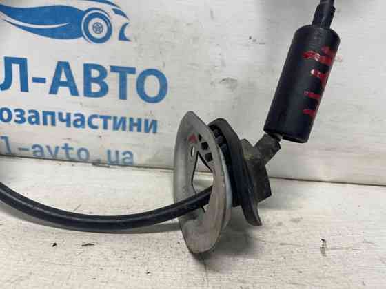 Трос коробки передач Hyundai Santa fe 2012-2019 467904Z100 (Арт. 75000) Київ