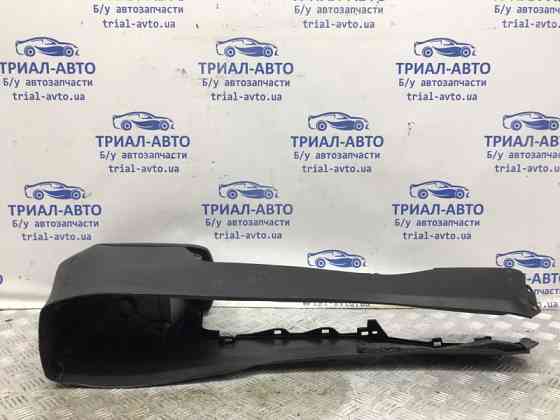 Подлокотник Toyota RAV 4 2012-2018 5890142110C0 (Арт. 57801) Київ