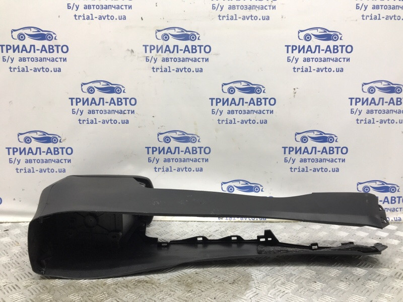 Подлокотник Toyota RAV 4 2012-2018 5890142110C0 (Арт. 57801) Київ - зображення 6