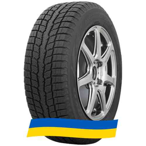 265/65 R17 Toyo Observe GSi-6 LS 112H Позашляхова шина Київ