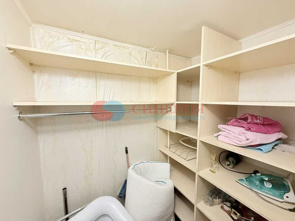 продажа 3-к квартира Киев, Голосеевский, 125000 $ Київ - зображення 11