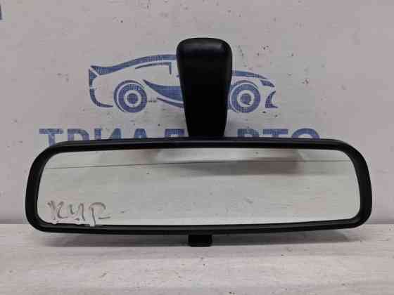 Зеркало салона SsangYong Kyron DJ 2.7 D27DT 2005 (б/у) Київ