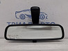 Зеркало салона SsangYong Kyron DJ 2.7 D27DT 2005 (б/у) Київ