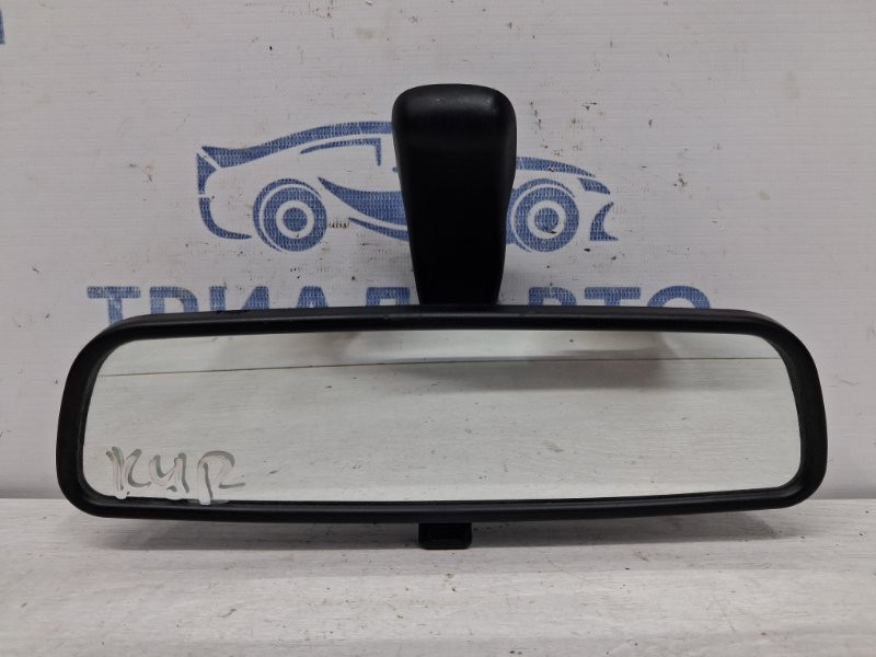 Зеркало салона SsangYong Kyron DJ 2.7 D27DT 2005 (б/у) Київ - зображення 1