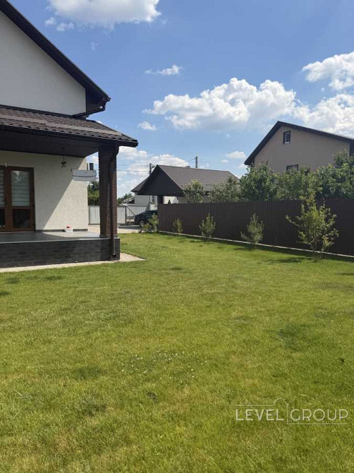 продажа 5-к дом Бориспольский, Борисполь, 175000 $ Бориспіль - зображення 3