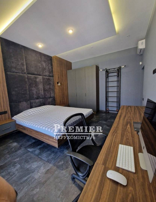 Будинок у Фонтанці Одеса - зображення 5