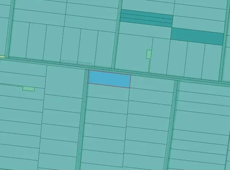 продажа земля сельскохозяйственного назначения Овидиопольский, Роксоланы, 149000 грн.  - изображение 2