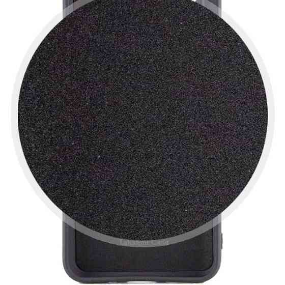 Чехол Silicone Cover Lakshmi Full Camera (A) для Xiaomi Redmi A3 Херсон