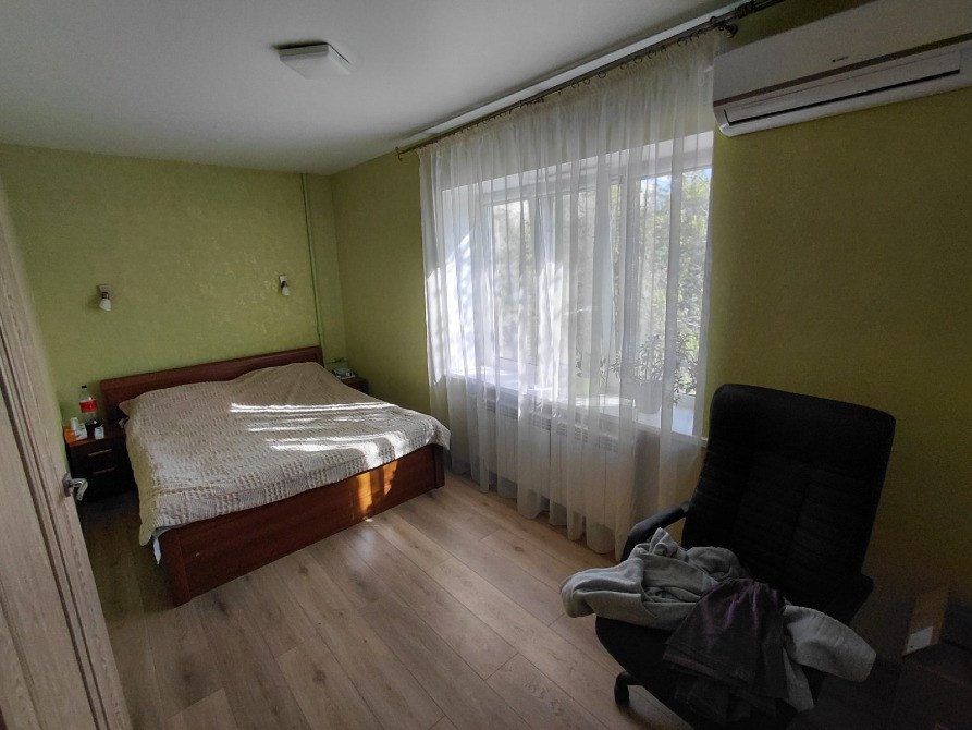 Продам 2к.квартиру с мебелью и техникой возле м.23 Августа (р-н ОВИРа) Харків - зображення 4