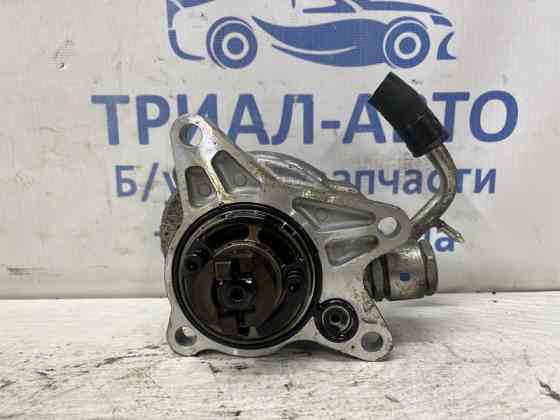 Насос вакуумный Mazda CX 5 2011-2017 SH0118G00 (Арт. 79323) Київ