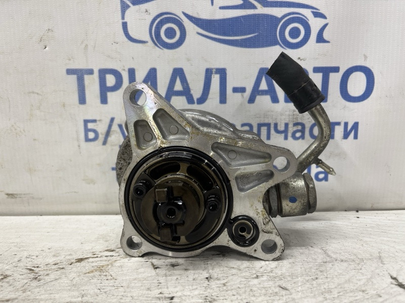 Насос вакуумный Mazda CX 5 2011-2017 SH0118G00 (Арт. 79323) Київ - зображення 2