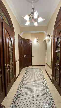 долгосрочная аренда 3-к квартира Киев, Печерский, 1400 $/мес. Киев