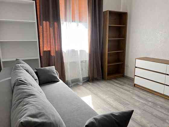 продажа 1-к квартира Одесса, Пересыпский, 28000 $ Одесса