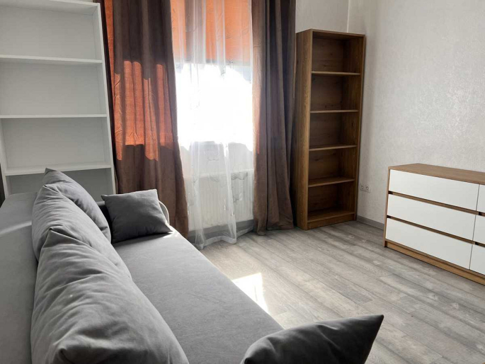 продажа 1-к квартира Одесса, Пересыпский, 28000 $ Одесса - изображение 4