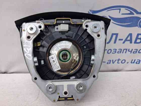 Подушка безопасности в руль Hyundai I30 FD 1.6 DIESEL D4FB 2007 (б/у) Київ