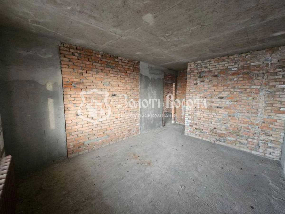 продажа 5-к квартира Киев, Дарницкий, 99000 $ Київ - зображення 10