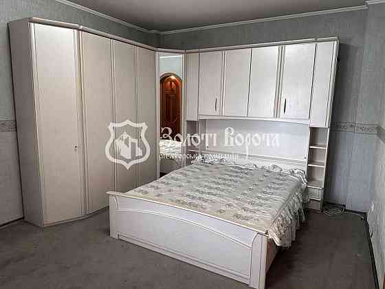 продажа 4-к квартира Киев, Шевченковский, 220000 $ Київ