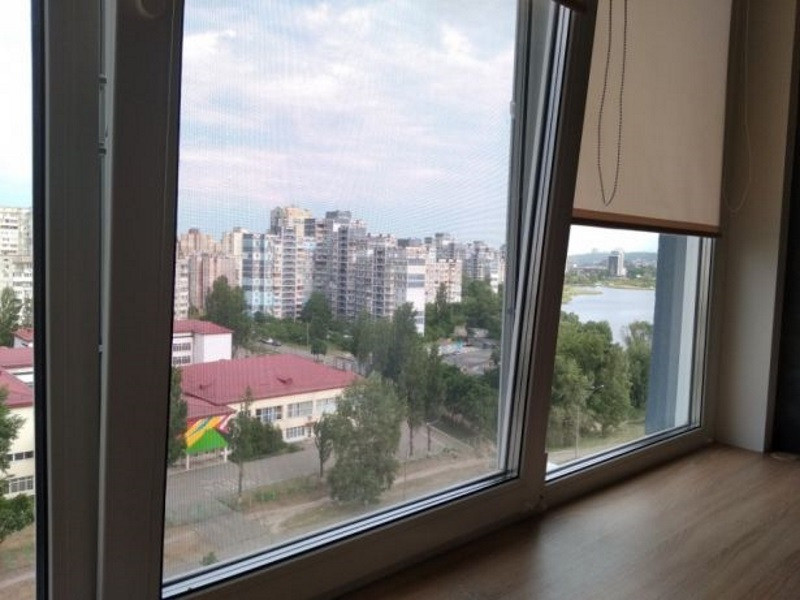 Комісія 25% здається 1-кім ЖК Оболонь Скай Киев - изображение 12