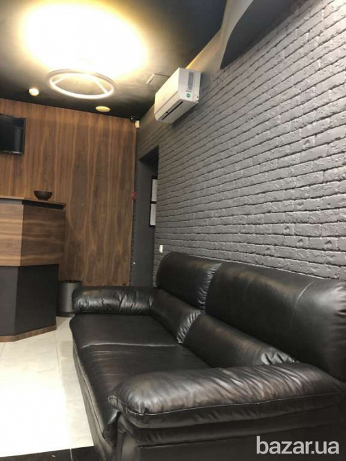 долгосрочная аренда кафе, бар, ресторан Киев, Шевченковский, 20000 грн./мес. Київ - зображення 2