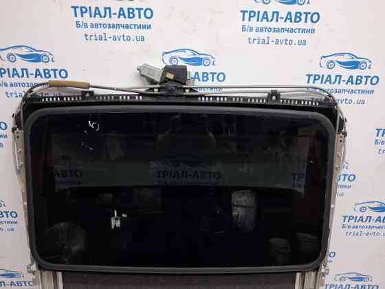 Люк в сборе Toyota Prado 2003-2009 6320335040 (Арт. 80558) Київ