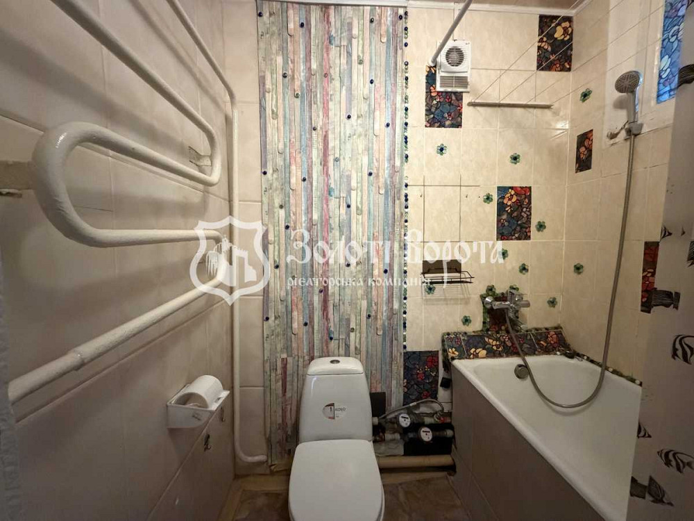 продажа 1-к квартира Киев, Подольский, 35000 $ Київ - зображення 7