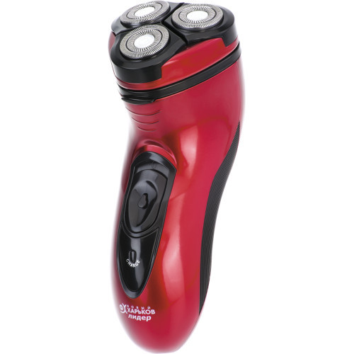 Електробритва "Лидер" Новый Харьков НХ-8503 Київ - зображення 1
