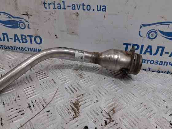 Горловина заливная Chevrolet Epica 2006-2013 96417611 (Арт. 79027) Київ