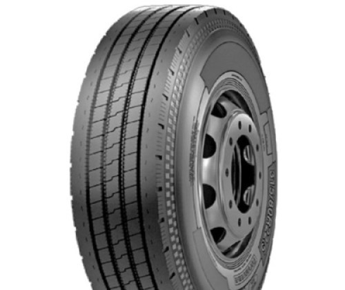 315/70 R22.5 Constancy Ecosmart 62 152/148M Рульова шина Київ - зображення 10