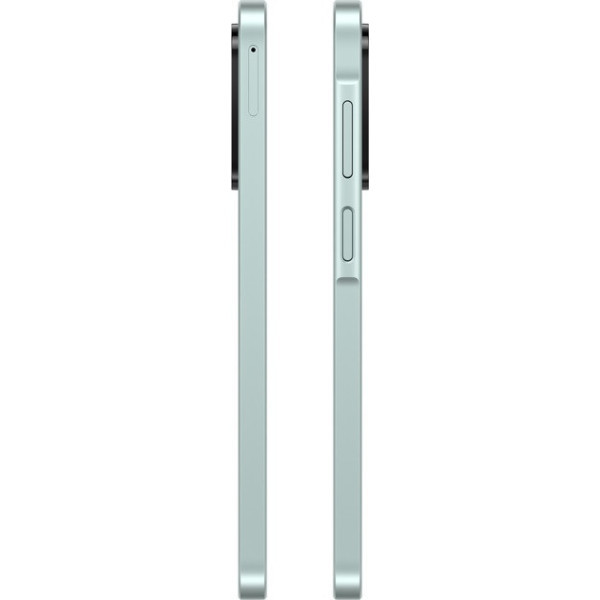 Смартфон Samsung Galaxy A26 A266B 8/256GB Mint (SM-A266BLGC) EU (Код товару:40957) Харьков - изображение 8