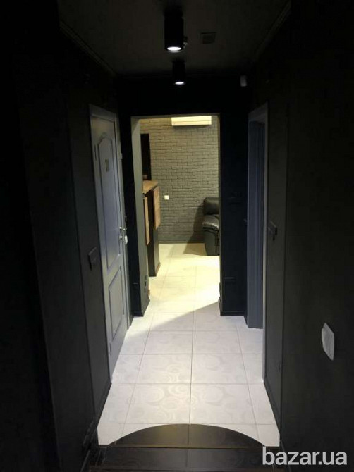 долгосрочная аренда кафе, бар, ресторан Киев, Шевченковский, 20000 грн./мес. Київ - зображення 8