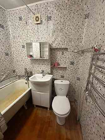 Здам в оренду 2к квартиру Алана Шепарда 11Б хороший житловий стан Днепр