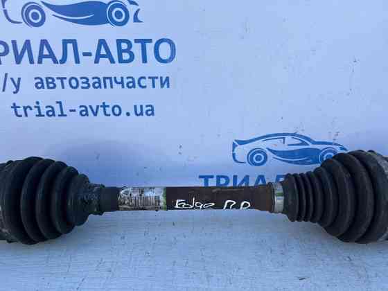 Привод передний правый Ford Edge 2 2.0 БЕНЗИН ENR90 2015 (б/у) Київ
