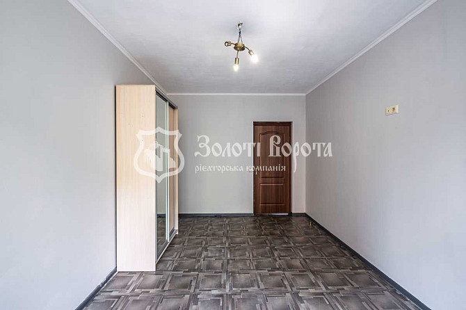 продажа 3-к квартира Киев, Днепровский, 99000 $ Київ - зображення 7