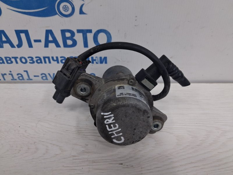 Насос вакуумный Jeep Cherokee 2013-2019 4581672AD (Арт. 71947) Київ - зображення 5