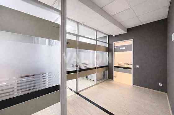 долгосрочная аренда объект сферы услуг Киев, Соломенский, 67000 грн./мес. Киев