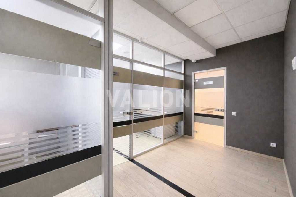 долгосрочная аренда объект сферы услуг Киев, Соломенский, 67000 грн./мес. Київ - зображення 3