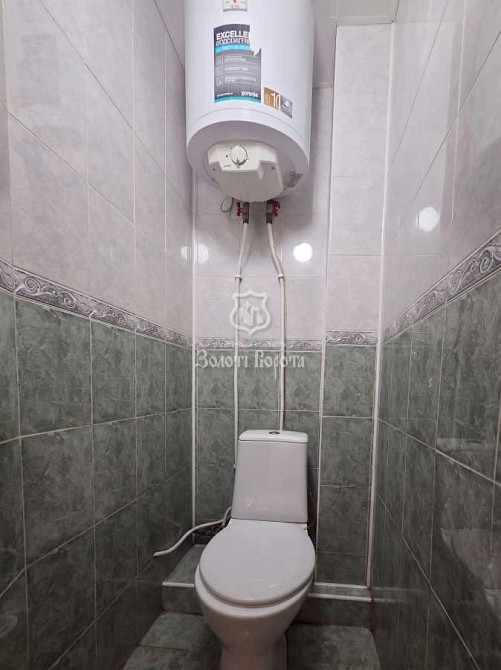 продажа 3-к квартира Киев, Оболонский, 95000 $ Київ - зображення 8