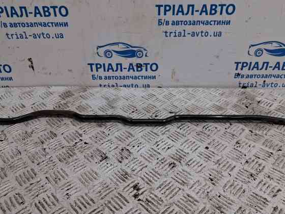 Стабилизатор задний Hyundai Santa fe 2005-2012 555102P000 (Арт. 70208) Київ