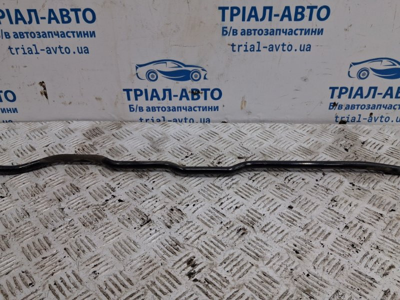 Стабилизатор задний Hyundai Santa fe CM 2.2 DIESEL D4HB 2005 (б/у) Киев - изображение 4