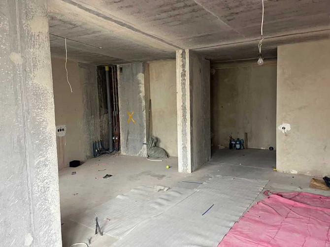 продажа 4-к квартира Киев, Дарницкий, 160000 $ Киев - изображение 10