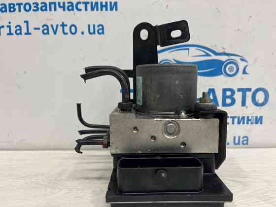 Блок abs Hyundai Sonata 2010-2016 589203Q500 (Арт. 72148) Київ