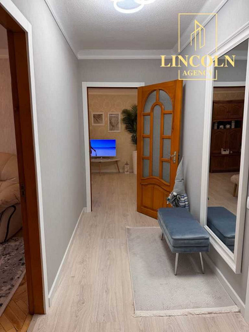 продажа 2-к квартира Киев, Соломенский, 70999 $ Киев - изображение 10