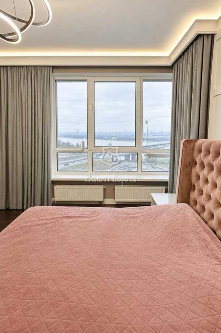 продажа 2-к квартира Киев, Дарницкий, 155000 $ Київ - зображення 7