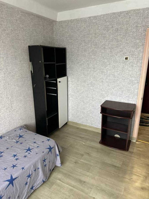 долгосрочная аренда 2-к квартира Киев, Голосеевский, 15000 грн./мес. Київ - зображення 1