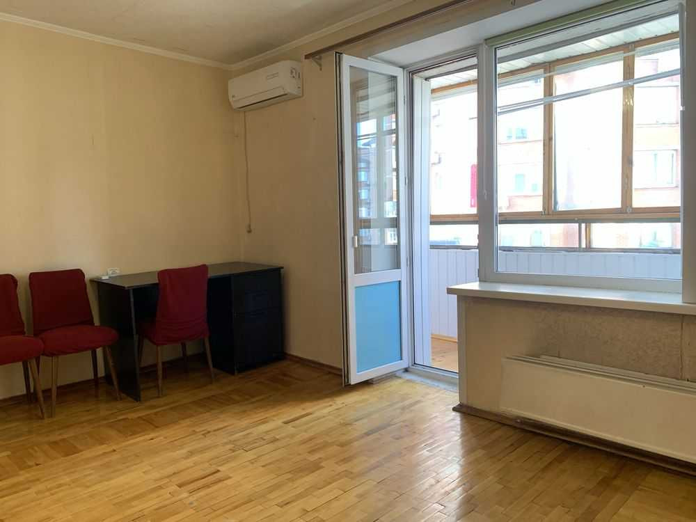 продажа 2-к квартира Киев, Шевченковский, 85000 $ Київ - зображення 1