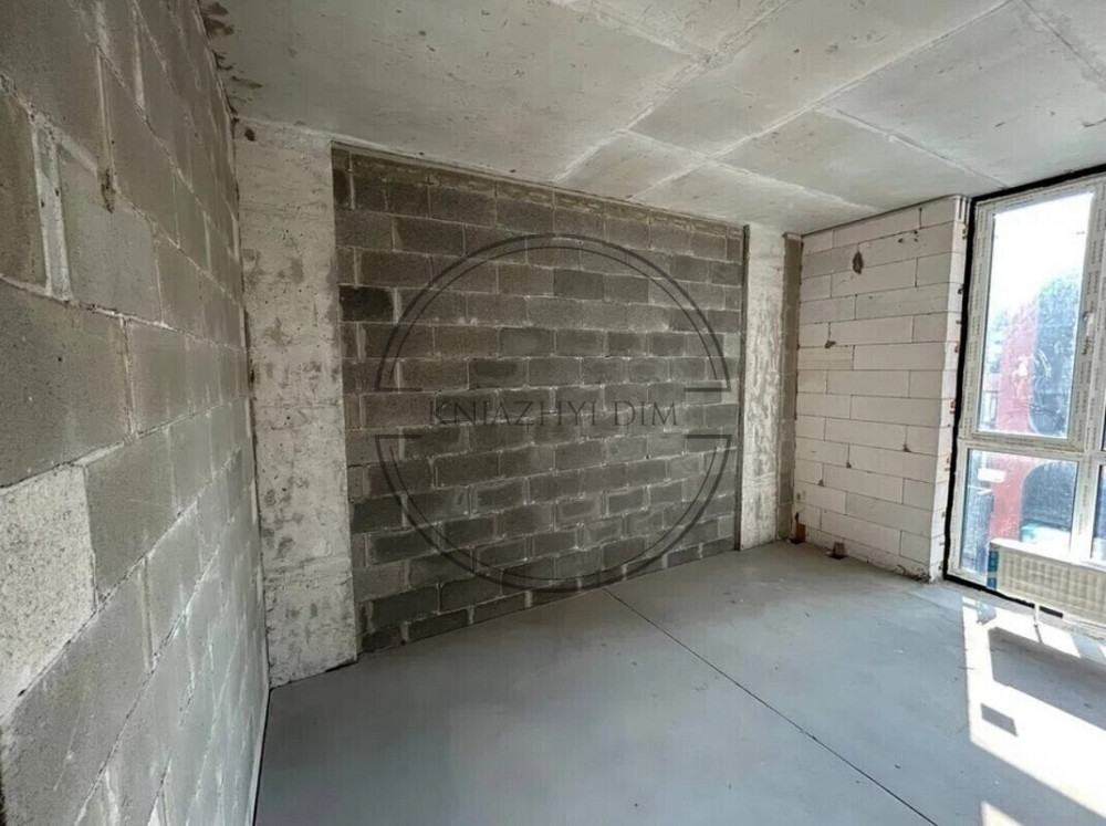 Продаж 1-кім. квартири у ЖК Республіка. Код об'єкту: 21145756 Киев - изображение 3